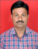 Dr. S.V. Dhage